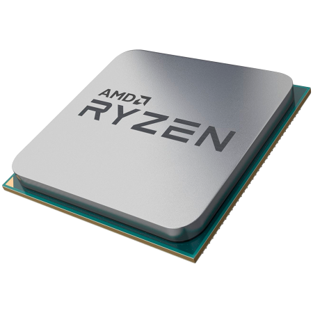 Componente PC - AMD CPU Desktop Ryzen 5 6C/12T 5500F (4.4GHz,19MB,65W,AM4) box