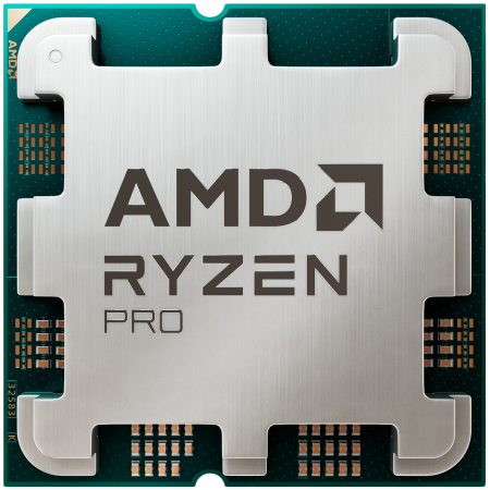 Componente PC - AMD CPU Desktop Ryzen Threadripper PRO 7955WX (16C/32T, 4.5GHz/5.3GHz Max,80MB,350W,sTR5) tray