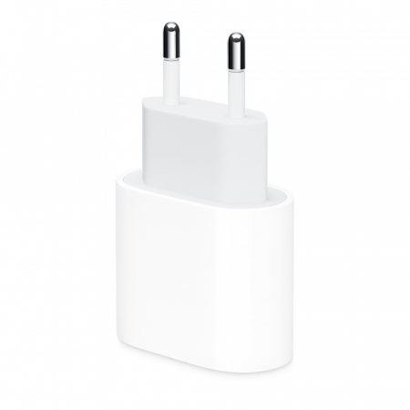 Incarcatoare - Apple 20W USB-C Power Adapter