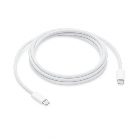 Cabluri - Apple 240W USB-C Charge Cable (2 m)
