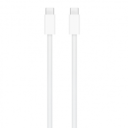 Apple 240W USB-C Charge Cable (2 m) [1]