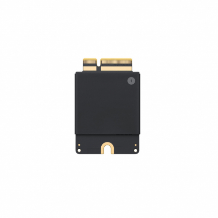 Laptop, Tablete & Telefoane - Apple 2TB SSD Upgrade Kit for Mac Pro