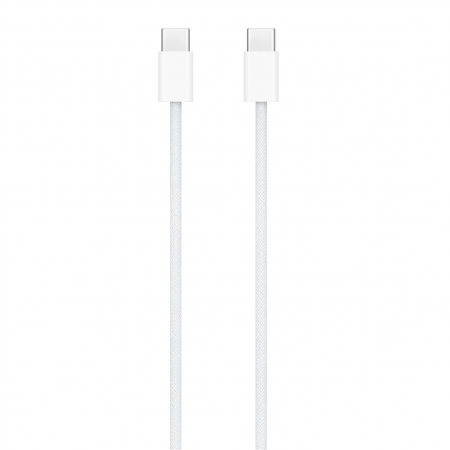 Apple 60W USB-C Charge Cable (1m) [1]