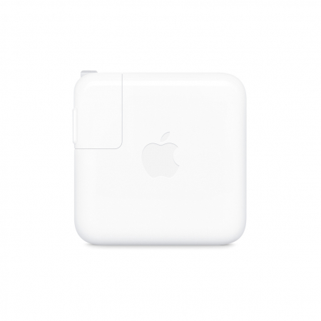 Laptop accesorii - Apple USB-C Power Adapter - 70W