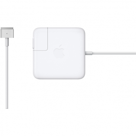 Laptop accesorii - Apple MagSafe 2 Power Adapter (for MBP w Retina display) - 85W
