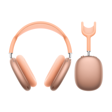 Laptop, Tablete & Telefoane - Apple AirPods Max 2 - Orange