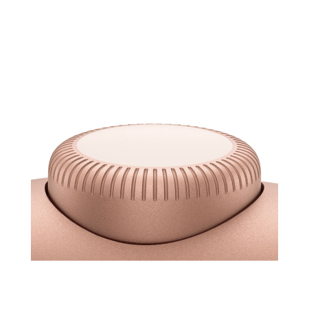 Apple AirPods Max 2 - Orange [1]