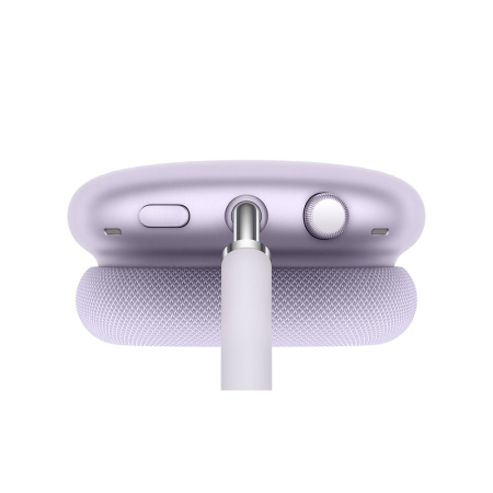 Apple AirPods Max 2 - Purple [1]