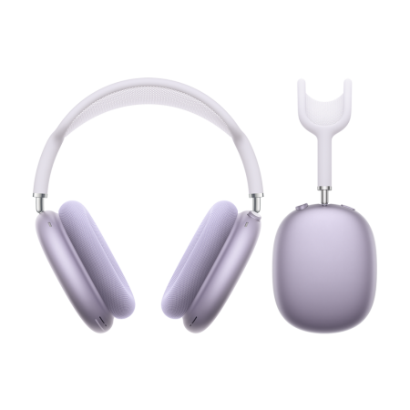 Laptop, Tablete & Telefoane - Apple AirPods Max 2 - Purple