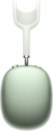 Apple AirPods Max - Green [1]