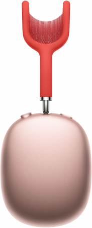 Apple AirPods Max - Pink [2]