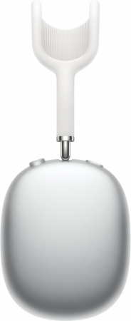 Apple AirPods Max - Silver [2]