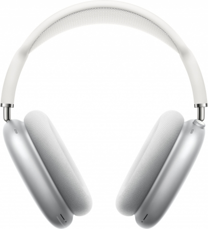 Apple AirPods Max - Silver [1]