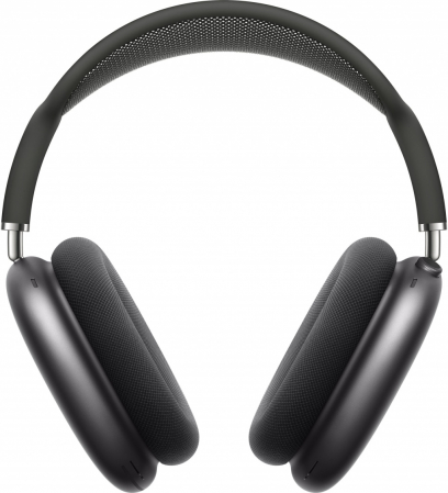 Apple AirPods Max - Space Gray [1]