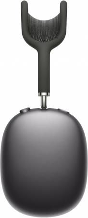 Apple AirPods Max - Space Gray [2]