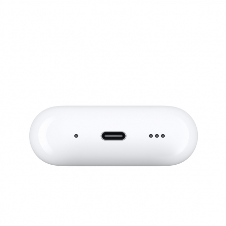 Apple AirPods Pro2 with MagSafe Case (USB-C) [3]
