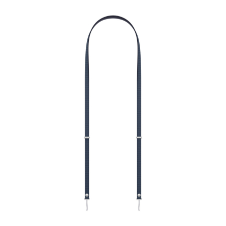 Laptop, Tablete & Telefoane - Apple Crossbody Strap - Blue