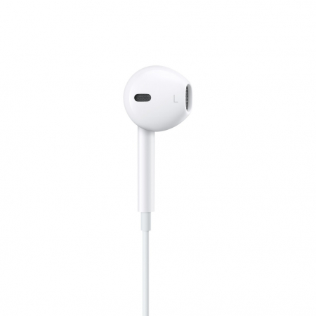 Apple Earpods (3.5mm Headphone Plug) [1]