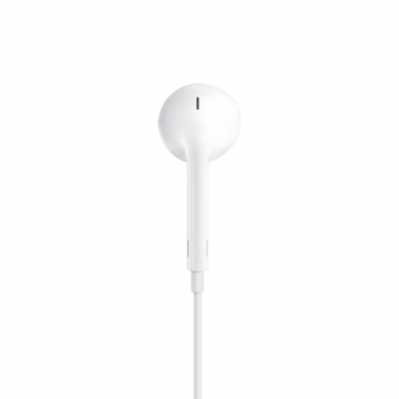 Apple Earpods (3.5mm Headphone Plug) [3]