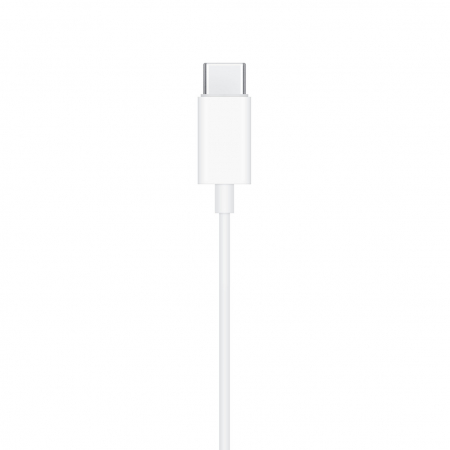 Apple EarPods (USB-C) [1]