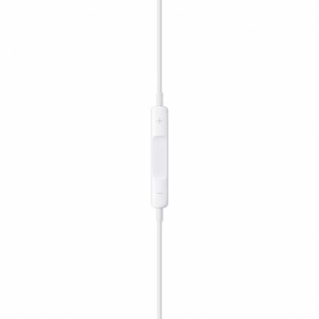 Apple EarPods (USB-C) [4]