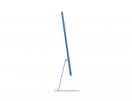 Apple IMAC 24: BLUE/M4 10C CPU/10C GPU/16GB/512GB-ZEE [3]