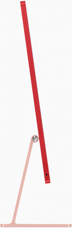 Apple IMAC 24: PINK/M1 8C CPU/8C GPU/8GB/512GB-ZEE [3]