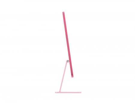 Apple IMAC 24: PINK/M4 10C CPU/10C GPU/16GB/512GB-ZEE [1]