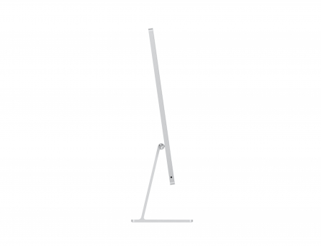 Apple IMAC 24: SILVER/M4 10C CPU/10C GPU/16GB/256GB/NANO-TEXTURE-ROM [3]