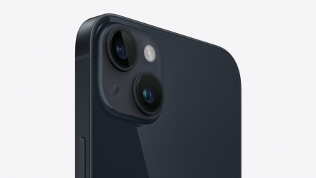 Apple iPhone 14 Plus 256GB Midnight [1]