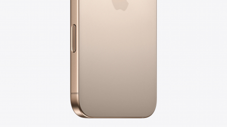 Apple iPhone 16 Pro Max 512GB Desert Titanium [2]