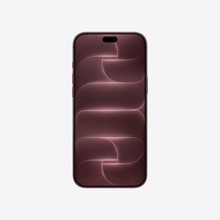 Apple iPhone 18 Pro Max 1 TB Burgundy [1]