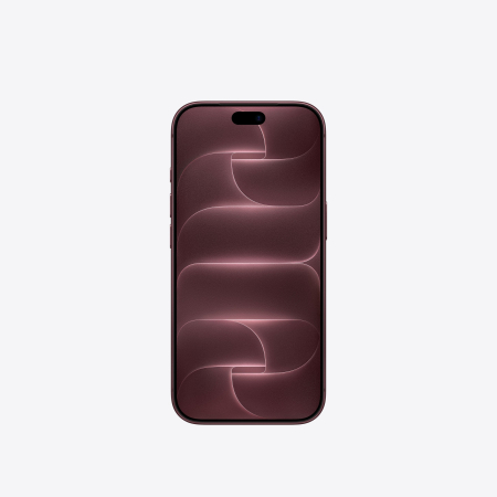 Apple iPhone 18 Pro 512 GB Burgundy [1]