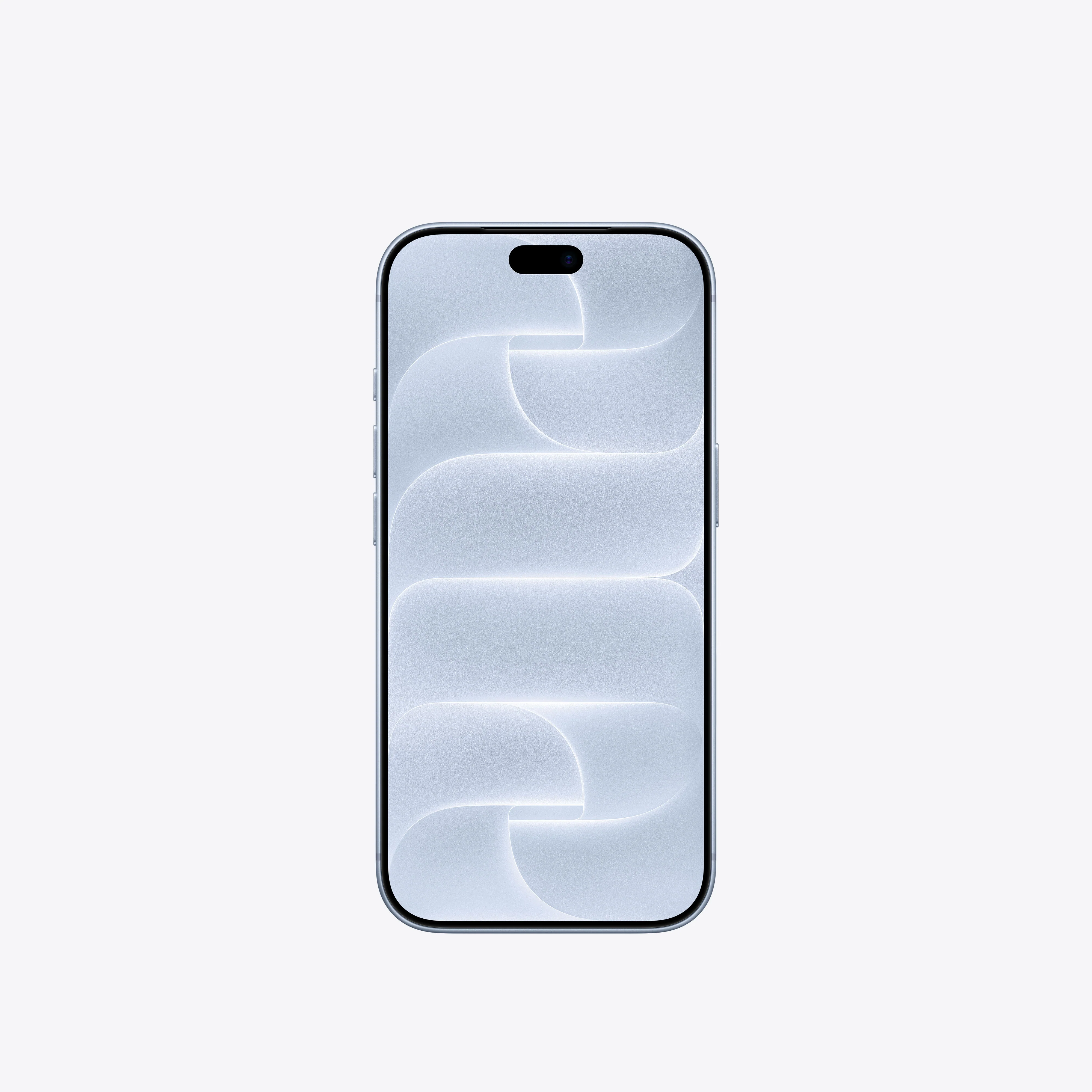 Apple iPhone 18 Pro 512 GB Glacier [1]