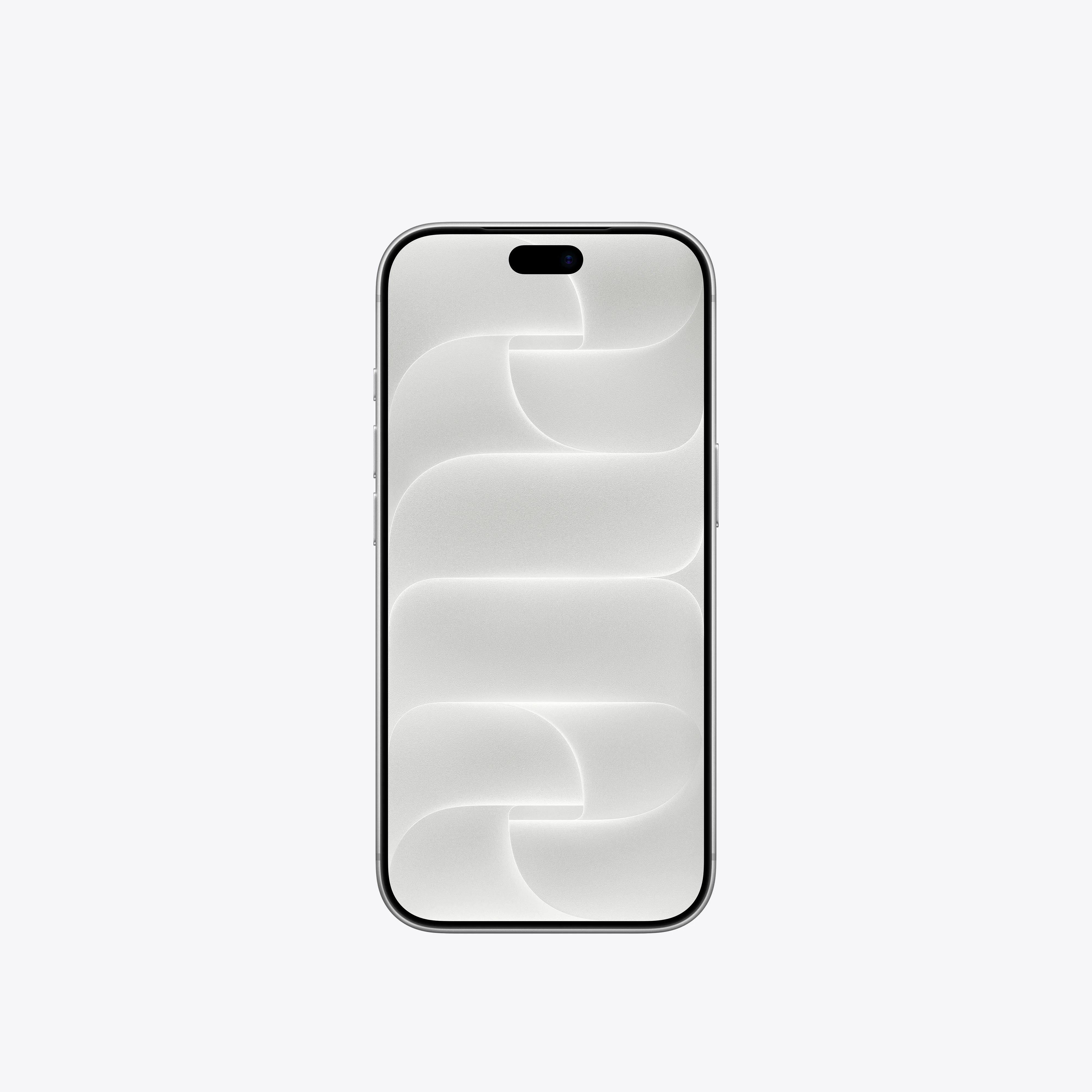 Apple iPhone 18 Pro 1 TB GB Silver [1]