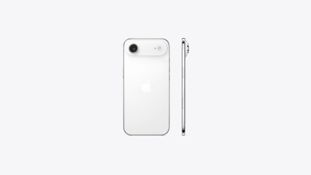 Apple iPhone Air 1TB Cloud White [1]