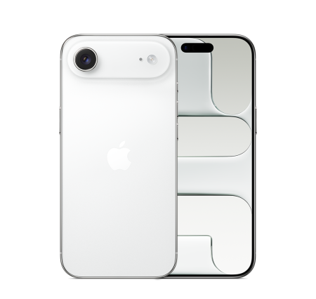 Smartphone IPhone - Apple iPhone Air 1TB Cloud White
