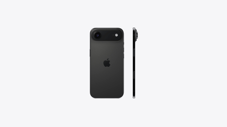 Apple iPhone Air 1TB Space Black [1]