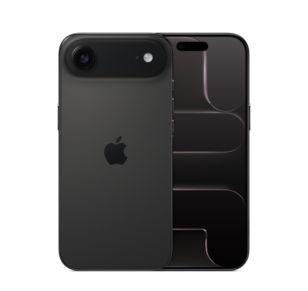 Smartphone IPhone - Apple iPhone Air 1TB Space Black