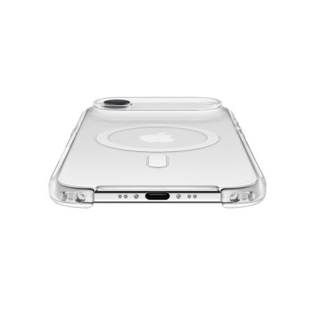 Apple iPhone Air Case with MagSafe – Frost [5]