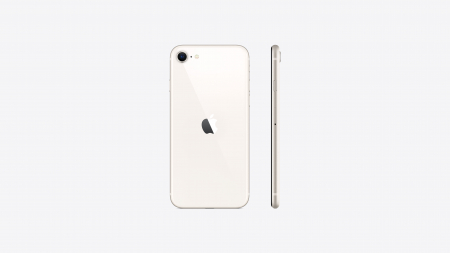 Apple iPhone SE3 128GB Starlight [3]