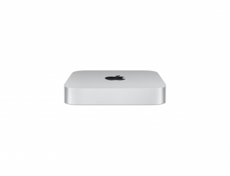 Apple MAC MINI: M2 8C CPU/10C GPU/8GB/256GB-ZEE [1]