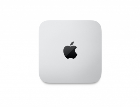 Apple MAC MINI: M2 8C CPU/10C GPU/8GB/512GB-ROM [3]