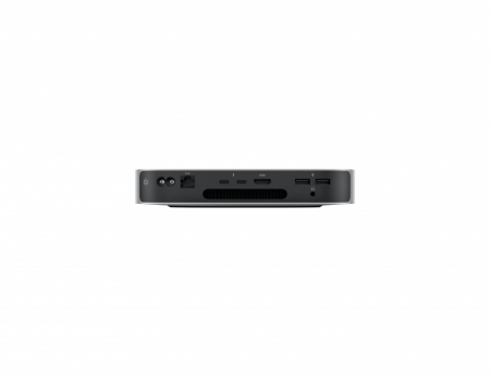 Apple MAC MINI: M2 PRO 10C CPU/16C GPU/16GB/512GB-ROM [4]