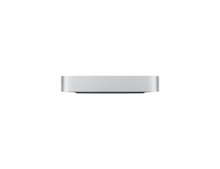 Apple MAC MINI: M2 PRO 10C CPU/16C GPU/16GB/512GB-ROM [2]