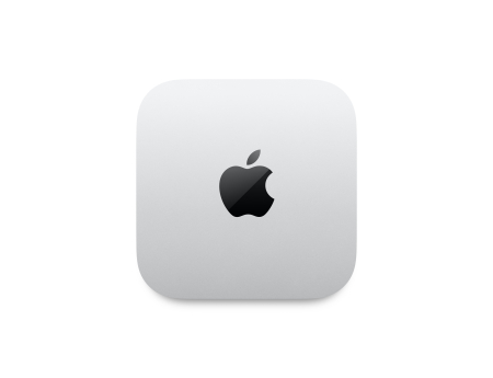 Apple MAC MINI: M4 PRO 14C CPU/20C GPU/24GB/512GB -INT English kybrd/RO manual [3]