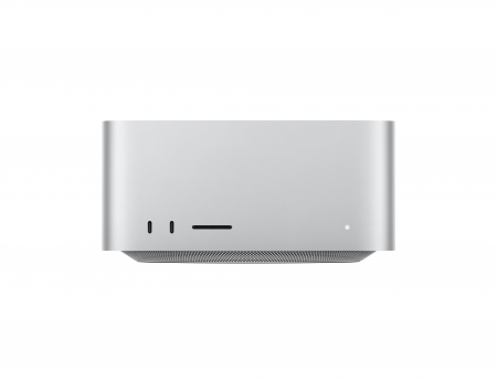 PC NUC - Apple Mac Studio: M3 Ultra/28C CPU/60C GPU/96G/1TB-ROC