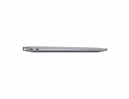 Apple MacBook Air 13.3: SPG/M1 8C CPU/7C GPU/8GB/256GB-ZEE [8]