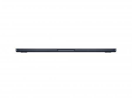 Apple MacBook Air 13.6: MIDNIGHT/M2/8C GPU/16GB/256GB-ZEE [3]