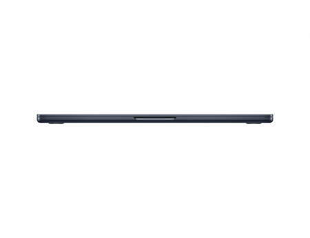 Apple MacBook Air 13.6: Midnight/M2/8C GPU/8GB/256GB-ZEE [5]